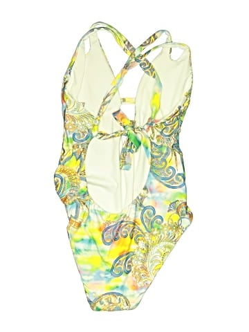 BECCA® by Rebecca Virtue One Piece Swimsuit (view 2)