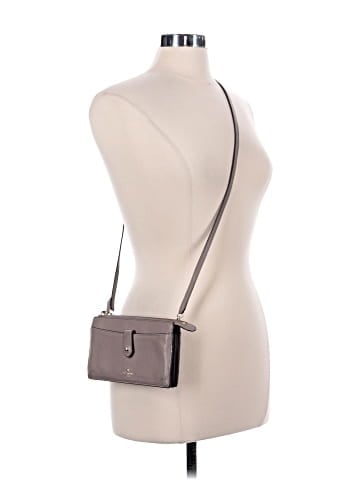 Kate Spade New York Crossbody Bag (view 2)