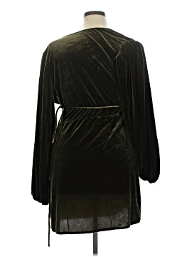 Gianni Bini Casual Dress (view 2)