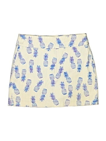 D.F.A. New York Skort (view 1)
