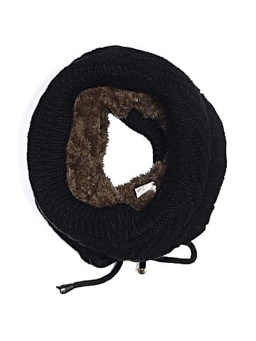 Unbranded Scarf (view 1)
