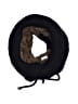 Unbranded Black Scarf One size - photo 1