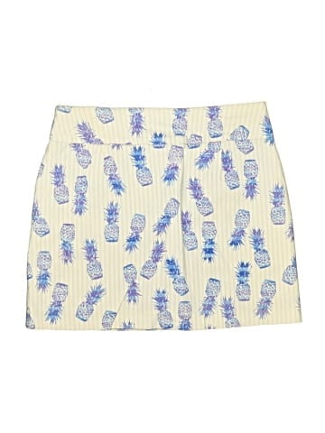 D.F.A. New York Skort (view 2)