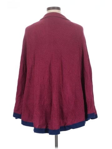 Hot In Hollywood Cardigan (view 2)
