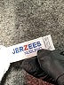 Jerzees Gray White Sweatpants Size XL (youth) - photo 3