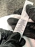Jerzees Gray White Sweatpants Size XL (youth) - photo 4