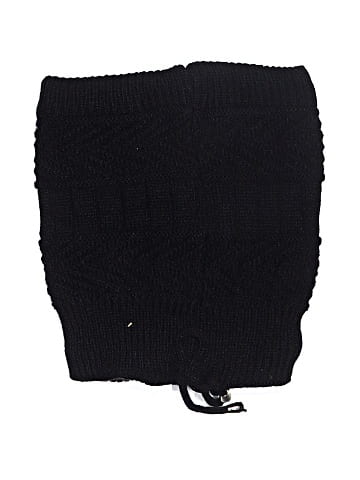 Unbranded Scarf (view 2)