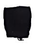 Unbranded Black Scarf One size - photo 2