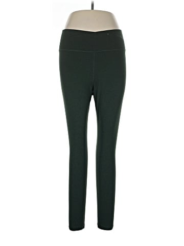 Old Navy Active Pants (view 1)