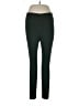 Old Navy Solid Green Active Pants Size L - photo 1