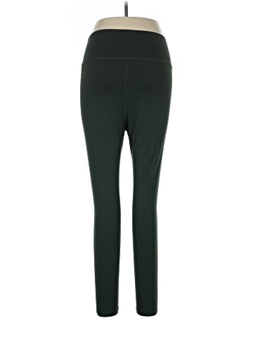 Old Navy Active Pants (view 2)