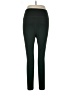 Old Navy Solid Green Active Pants Size L - photo 2