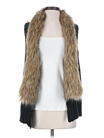 BB Dakota Cardigan (view 1)