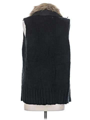 BB Dakota Cardigan (view 2)