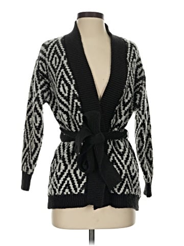 H&M Vest (view 1)