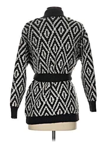 H&M Vest (view 2)