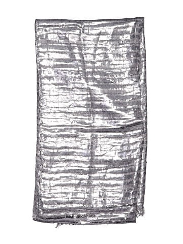 Unbranded Scarf (view 2)