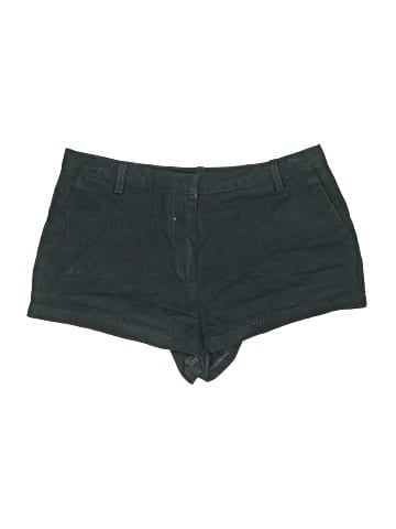 Lioness Shorts (view 1)