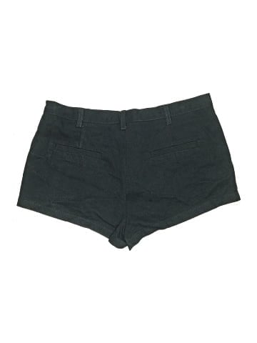Lioness Shorts (view 2)