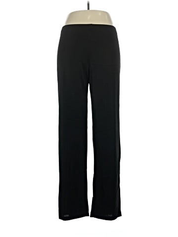 I.N. Studio Casual Pants (view 1)