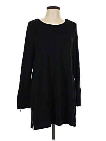 Alfani Casual Dress (view 1)