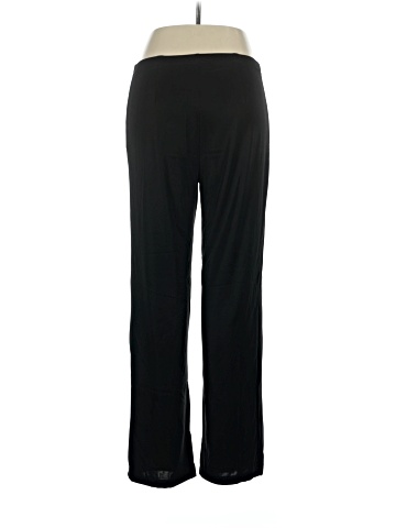 I.N. Studio Casual Pants (view 2)