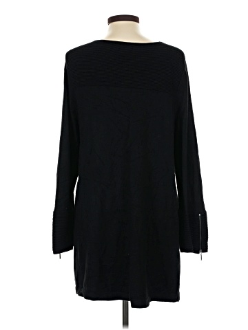 Alfani Casual Dress (view 2)
