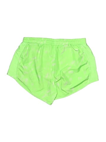Under Armour Athletic Shorts (view 2)