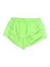 Under Armour Stars Green Athletic Shorts Size M - photo 2