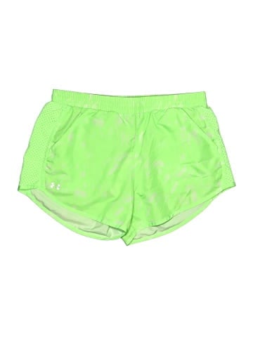 Under Armour Athletic Shorts (view 1)