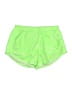 Under Armour Stars Green Athletic Shorts Size M - photo 1