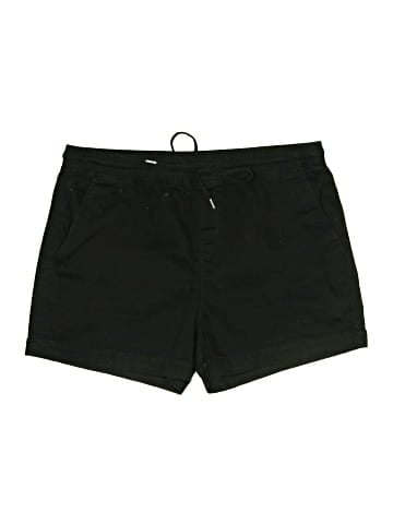RACHEL Rachel Roy Shorts (view 1)