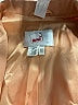 Mondi Orange Wool Blazer Size EU 44 / US 14 - photo 6