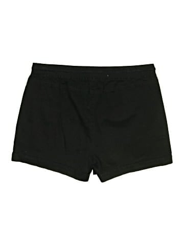 RACHEL Rachel Roy Shorts (view 2)