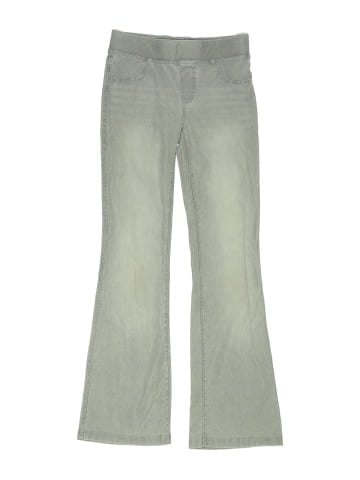 H&M Jeans (view 1)
