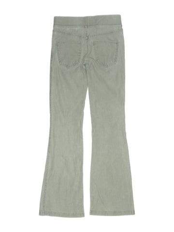 H&M Jeans (view 2)