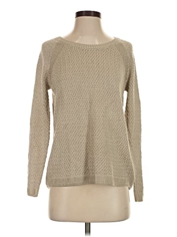 Jones New York Pullover Sweater (view 1)
