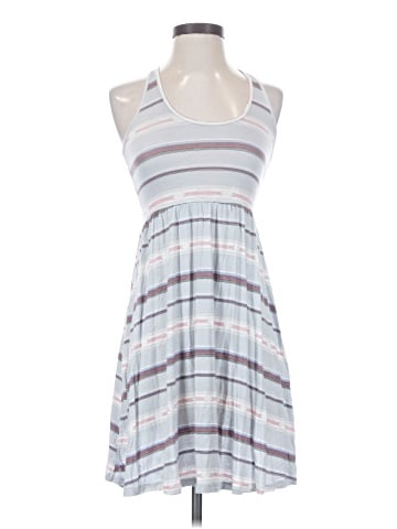 Mudd Casual Dress (view 1)