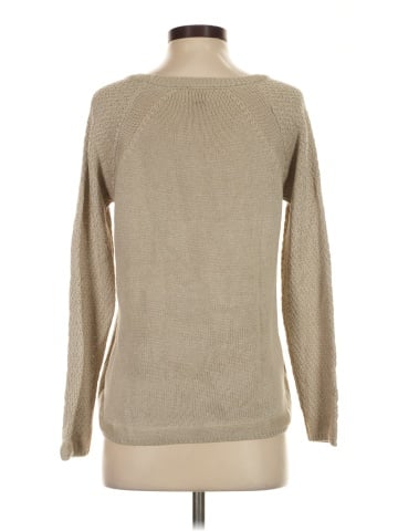 Jones New York Pullover Sweater (view 2)