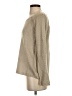 Jones New York 100% Acrylic Tan Pullover Sweater Size S - photo 5