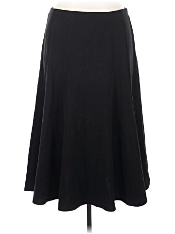 DressBarn Casual Skirt (view 1)