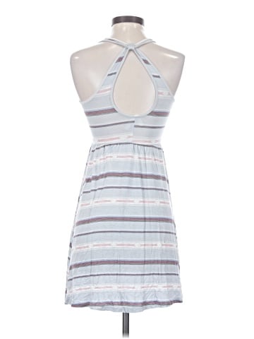 Mudd Casual Dress (view 2)