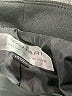 Tahari by ASL Black Blazer Size 20 - photo 6