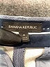 Banana Republic Blue Jeans Size 4 - photo 7