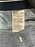 Banana Republic Blue Jeans Size 4 - photo 8