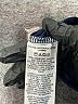 Adidas 100% Polyester Blue Active T-Shirt Size M - photo 8