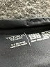 Victoria's Secret Black Active Pants Size S - photo 4