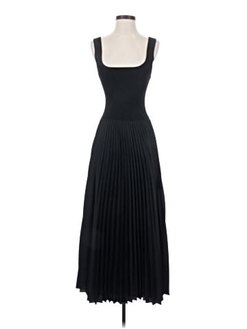 Theory Cocktail Dress (view 1)