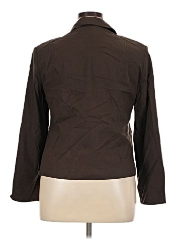 R.Q.T Jacket (view 2)
