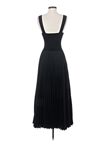 Theory Cocktail Dress (view 2)